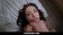 pretty brunette teen fucked