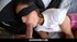 small tits teen pounded