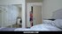 slutty blonde teen pounded