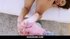 horny asian stepdaughter pounded