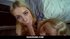 teen blonde sisters deep