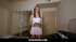 horny slutty stepdaughter loves