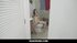 small teen nailed horny