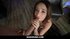 small brunette stepdaughter stiffed