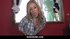 beautiful blonde teen deep