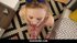 pretty shaved blonde teen
