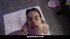 petite brunette teen pounded