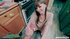 tiny slutty teen gets