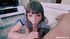 small slutty daughter deep