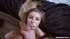 blonde teen pounded dad