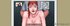 Redhead girl makes facetime call while being ass-fucked. Bad Lieutenant