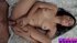 ebony sweetheart got engaged