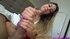 Big ass darling gets nailed hard by a BBC