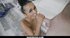 cowgirl riding provides the