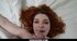 giant jugs ginger girl