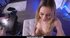 daddy banging his stepdaughter