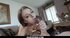lustful petite angel wants