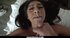 curvy latina stepdaughter was