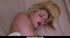tiny blonde lets stepdad