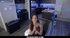 pov latina darling takes