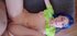 pov petite teen engaged