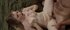 teen gal seduced stepdad