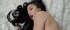 pleasing mommy helps horny