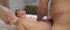 Dude approached stepmom for sex games while she was cleaning