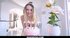blonde doll loves banging