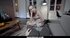 cute blonde teen loves