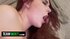 pov teen cooze bends
