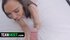 reverse cowgirl performance the