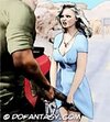 Scared girl gets fucked by randy stepdad. African Trap by Arctoss.