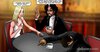 Kinky boss seduces young cute blonde in his club. Cidade Do Diabo 2 By