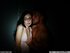 Slender brunette vixen with tattoos enjoys romantic intercourse