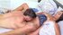 Busty ebony babe drilled hard by bbc