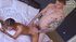 Beautiful blonde teen screwed hard by tattooed stud