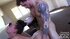 hot brunette teen nailed