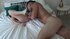Young lovers trade passionate oral pleasuring before intense banging