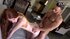 ginger chick about get