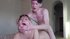Pretty teen doll was quick to engage in vigorous intercourse