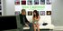 brunette teen loves getting