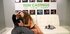 teen sweetheart gets her