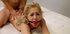 rough sexual intercourse for