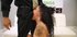 curly vixen deepthroats the