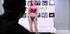 rough porn casting session