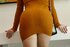 sweet hot blonde teen
