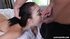 busty brunette teen pounded