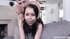 Petite brunette banged hard by kinky stepbrother