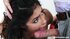 naughty latina teen deep